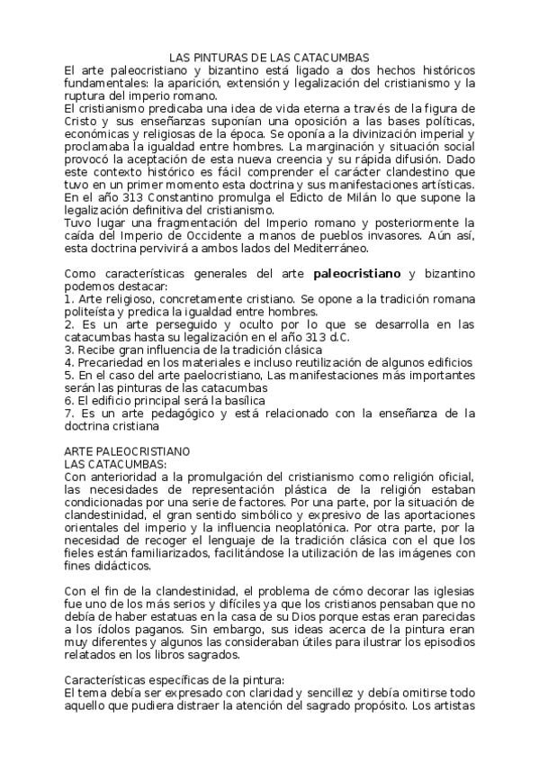 Miniatura del documento Las-catacumbas-Elena.docx