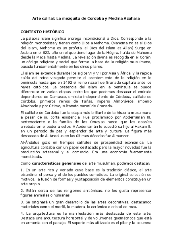 Miniatura del documento Arte-califal-Elena.docx