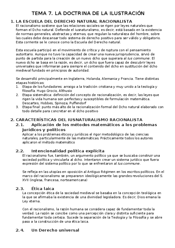 Miniatura del documento TEMA-7.docx