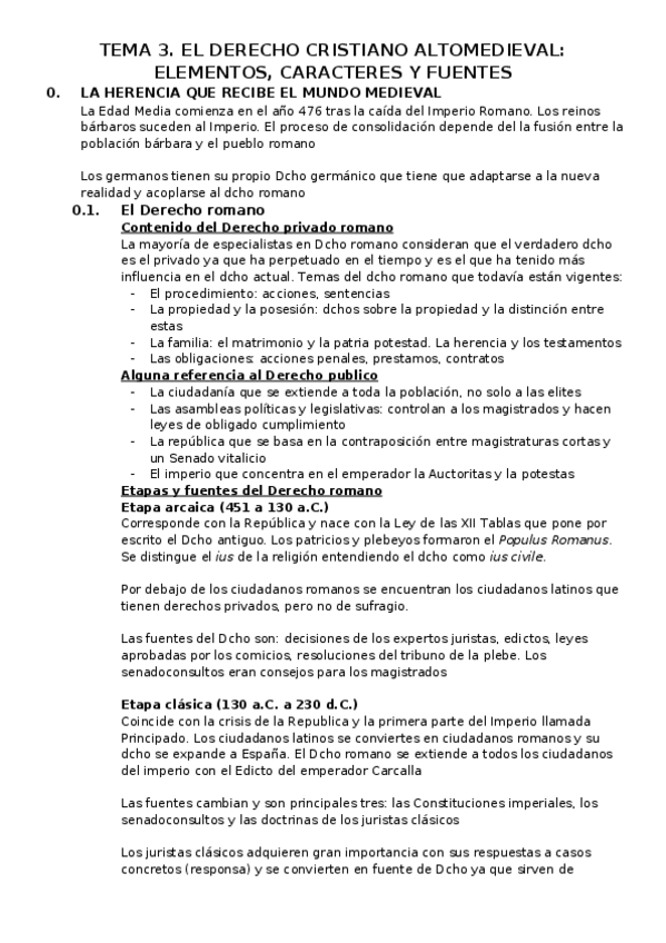 Miniatura del documento TEMA-3.docx