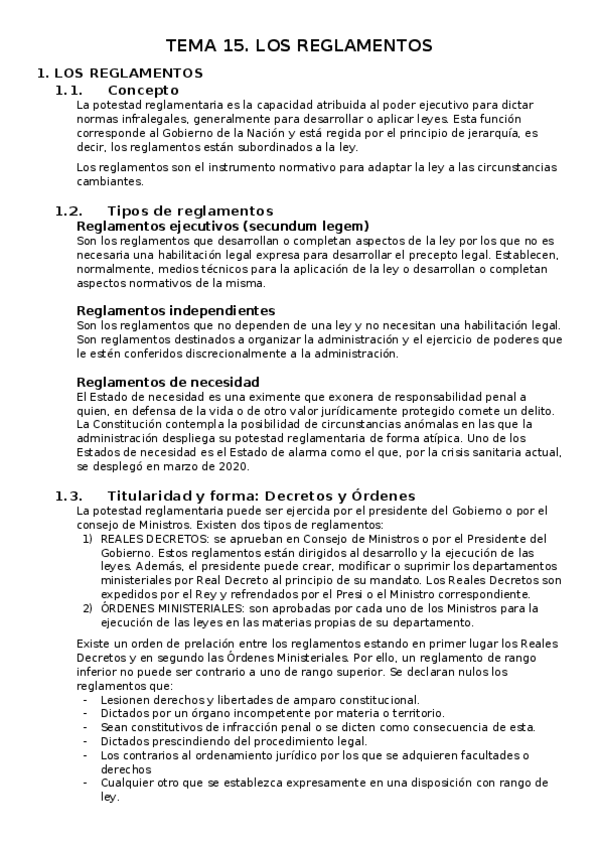 Miniatura del documento TEMA-15.docx