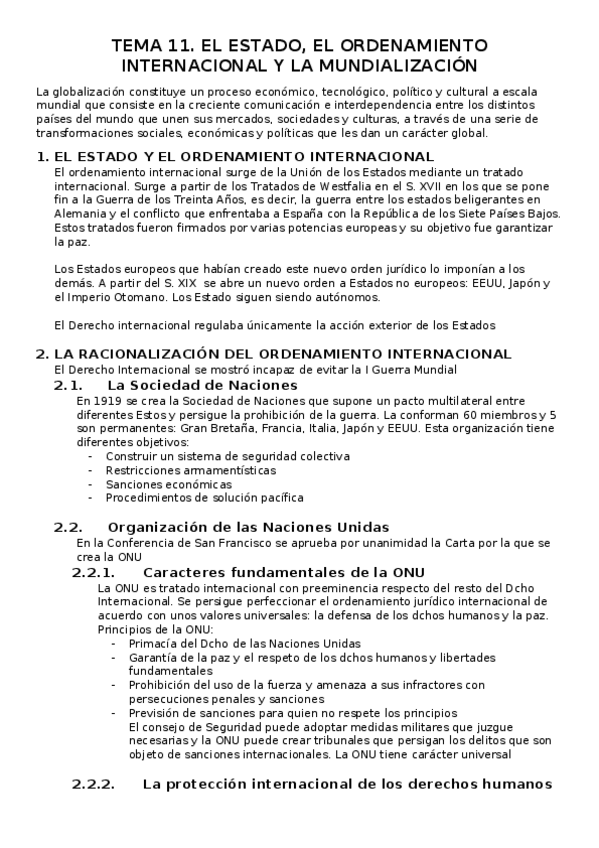 Miniatura del documento TEMA-11.docx
