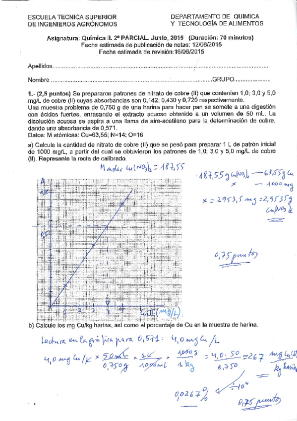 Miniatura del documento 2015 junio segundo parcial.pdf