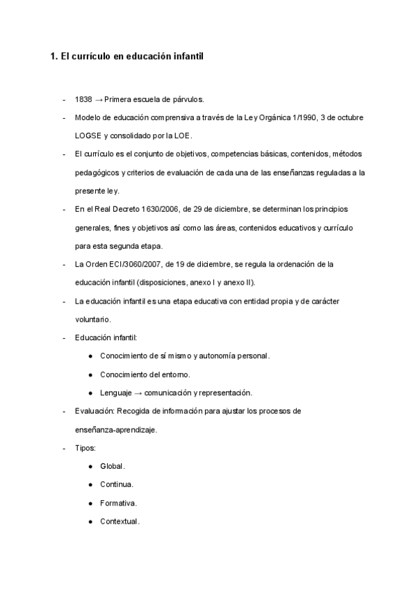Miniatura del documento Programacion-por-competencias-en-educacion-infantil.pdf