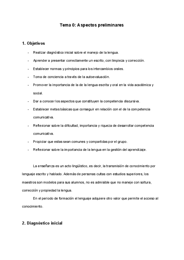 Miniatura del documento Tema-0-Aspectos-preliminares.pdf