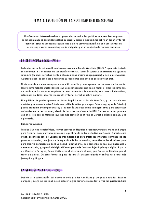 Miniatura del documento RRII-TEMA-1-Y-2.pdf