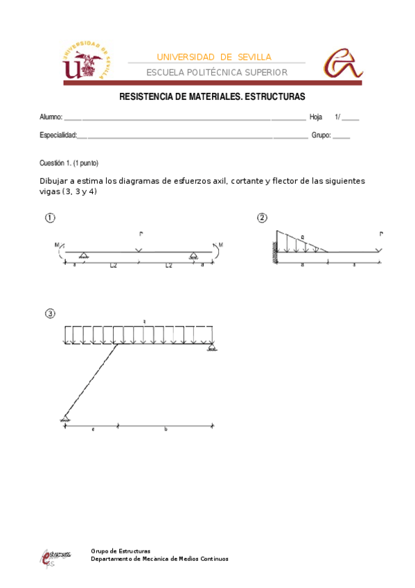Miniatura del documento Final Enero Resistencia de Materiales.docx