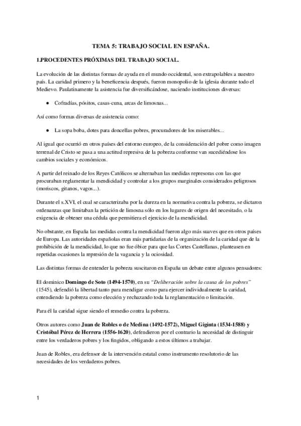 Miniatura del documento TEMA-5.docx