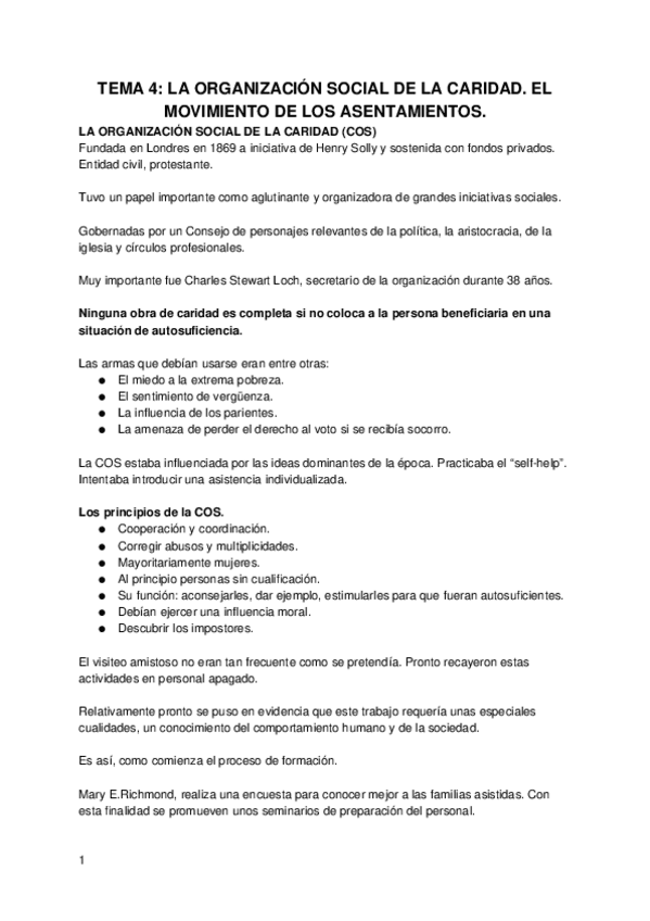 Miniatura del documento T.docx