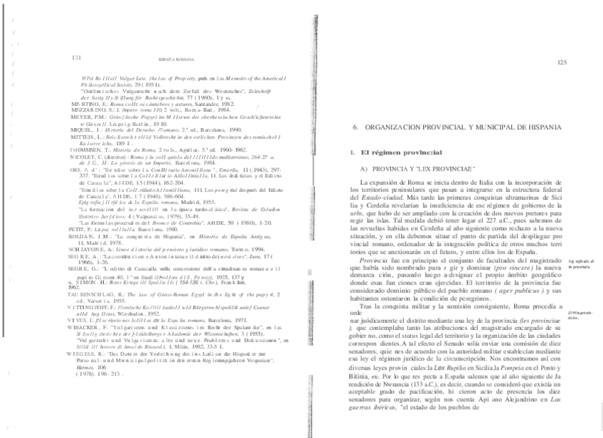 Miniatura del documento Instituciones-2-.docx