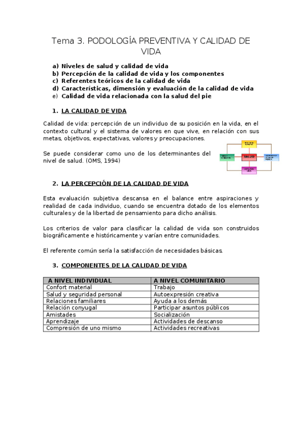 Miniatura del documento D3.docx