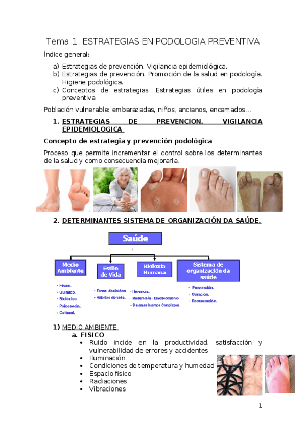 Miniatura del documento D1.docx