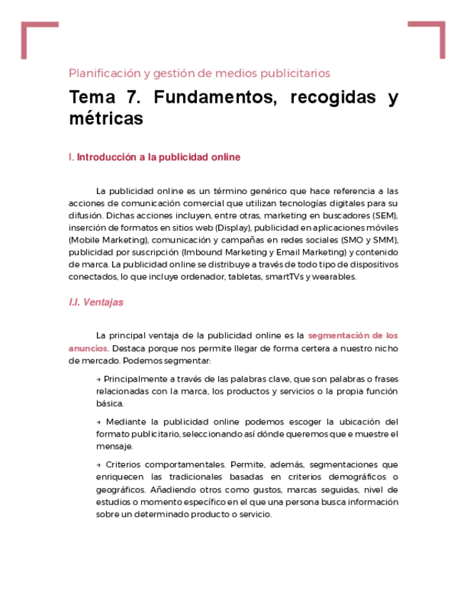 Miniatura del documento Tema-7.pdf