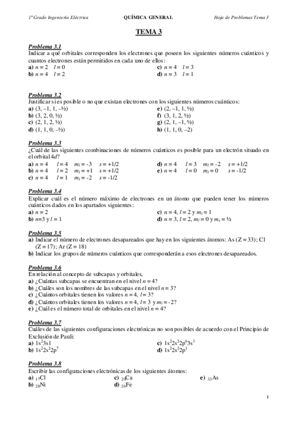 Miniatura del documento Problemas Tema 3.pdf