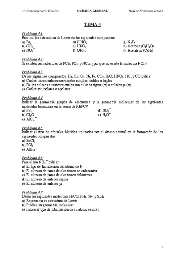 Miniatura del documento Problemas Tema 4.pdf