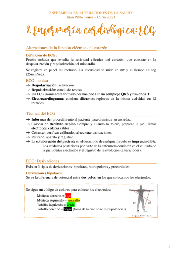 Miniatura del documento 2.pdf