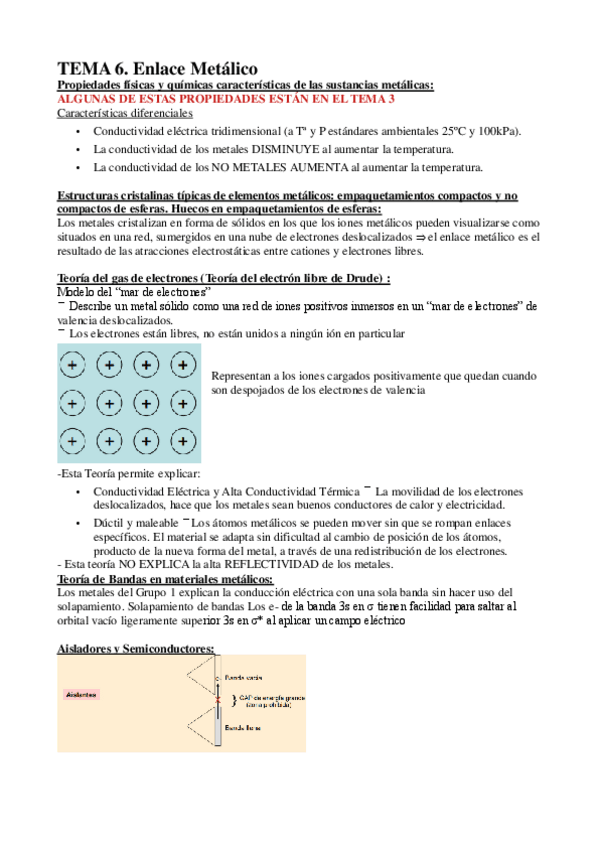 Miniatura del documento Tema-6-1.pdf