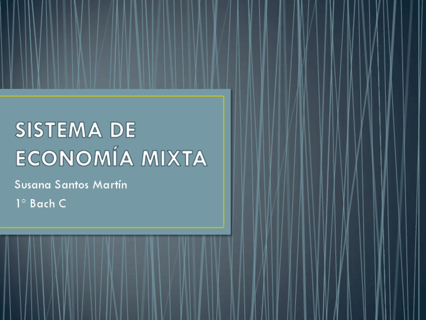 Miniatura del documento SISTEMA-DE-ECONOMIA-MIXTA.pdf