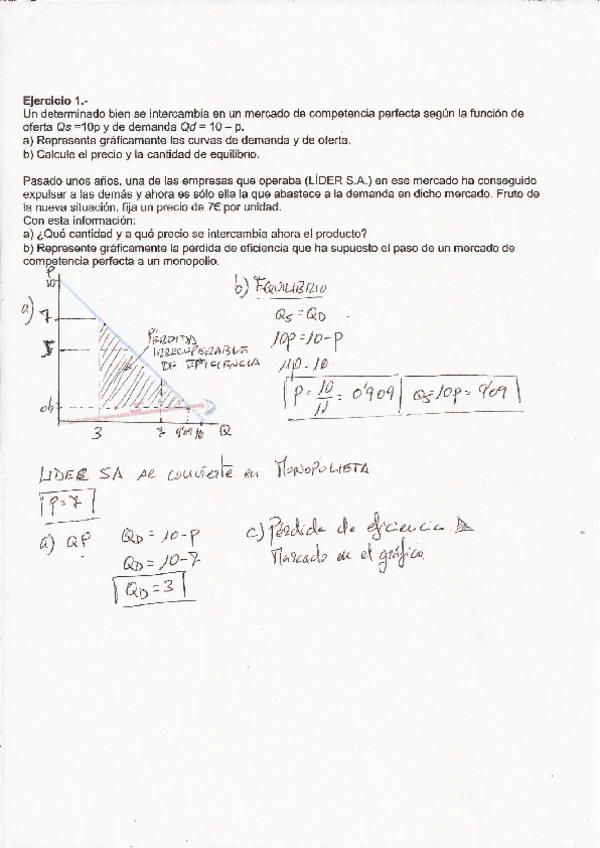 Miniatura del documento EPD3-Resuelta.pdf