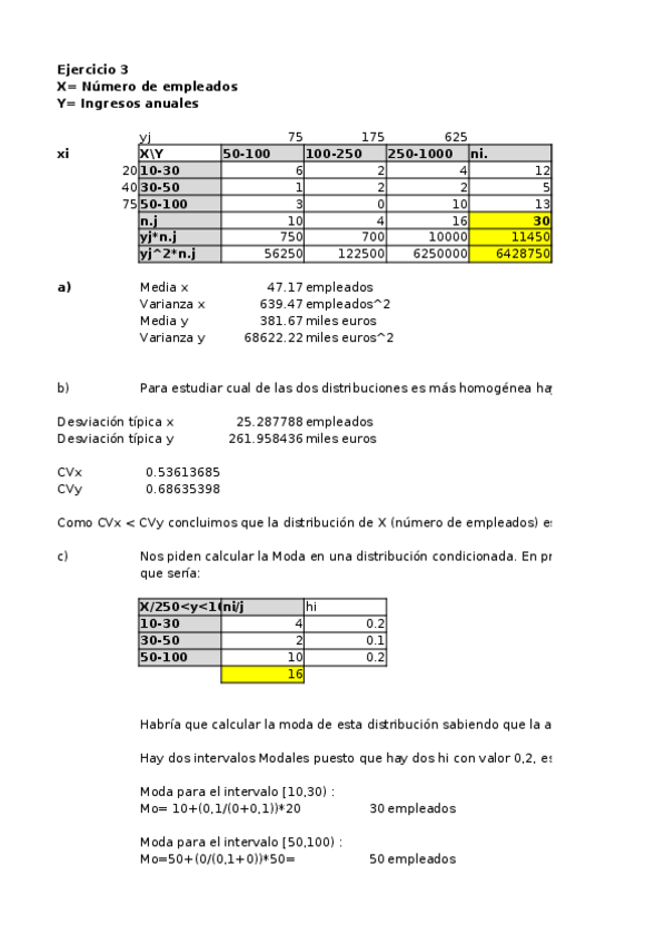 Miniatura del documento Ejercicios-Resueltos-Tema-3.xlsx