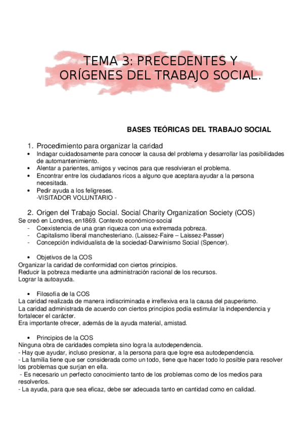 Miniatura del documento Apuntes-Tema-3-bases-.docx