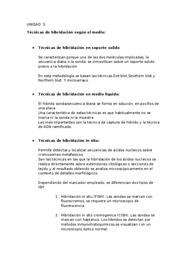 Miniatura del documento UNIDAD-5.docx