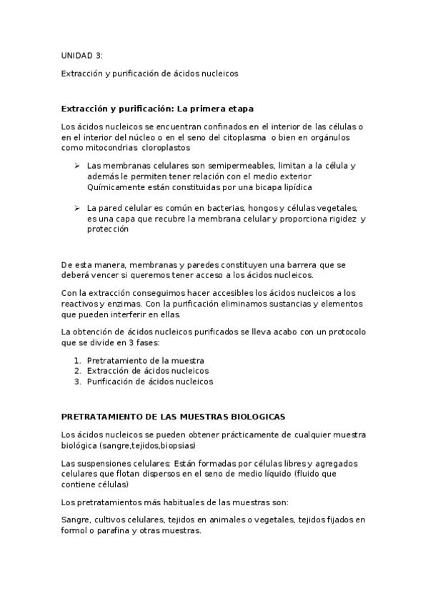 Miniatura del documento UNIDAD-3.docx