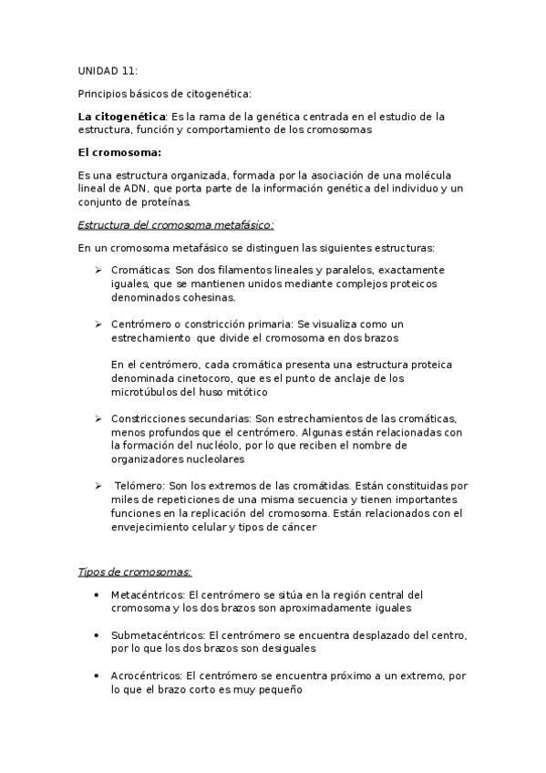Miniatura del documento UNIDAD-11.docx