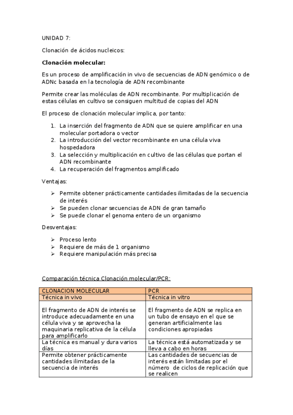 Miniatura del documento UNIDAD-7-BIO.docx