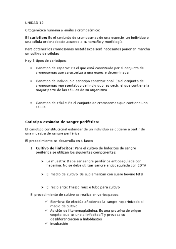 Miniatura del documento UNIDAD-12.docx
