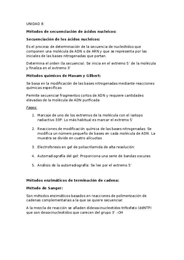 Miniatura del documento UNIDAD-8.docx