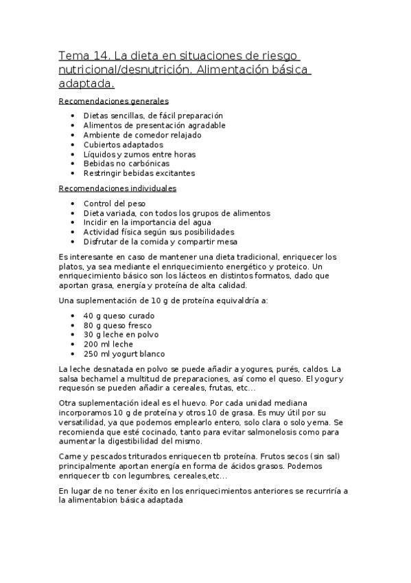Miniatura del documento Tema-14.docx