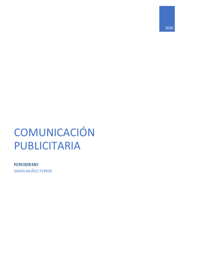 Miniatura del documento Tema-3.pdf