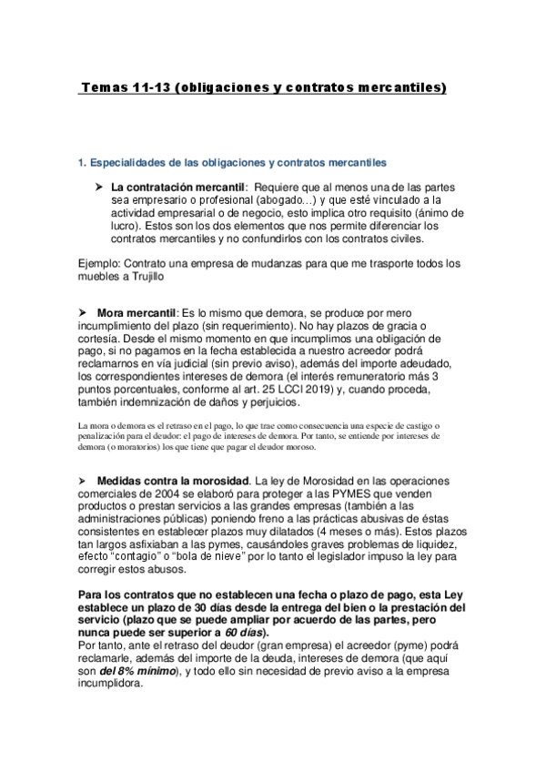 Miniatura del documento Temas-11-12-13-y-14-Derecho-mercantil.pdf