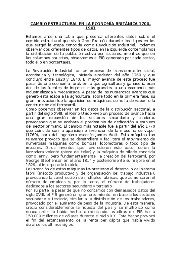 Miniatura del documento EJERCICIO-2-.docx