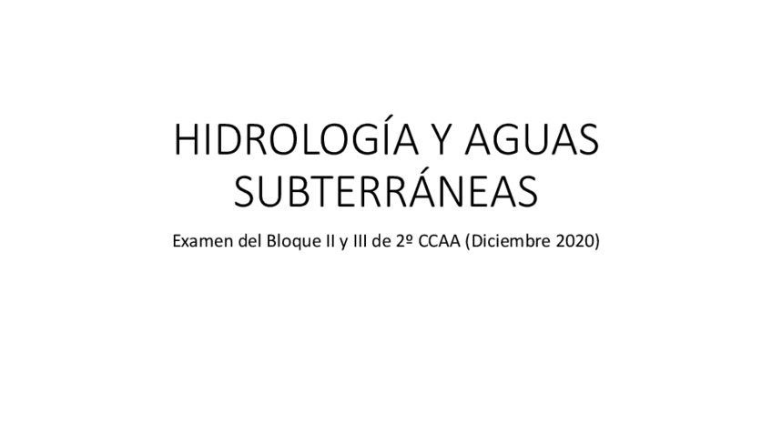 Miniatura del documento Bloque-2-3-Examen-Dic2020.pdf