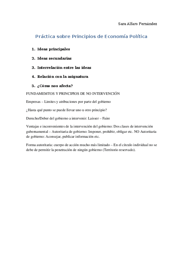 Miniatura del documento Practica Adam Smith.docx