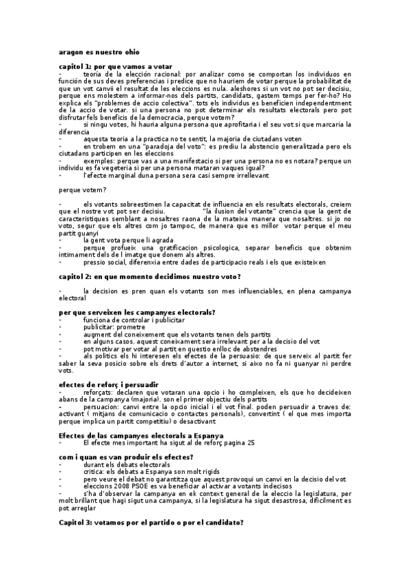 Miniatura del documento aragon-es-nuestro-ohio.docx