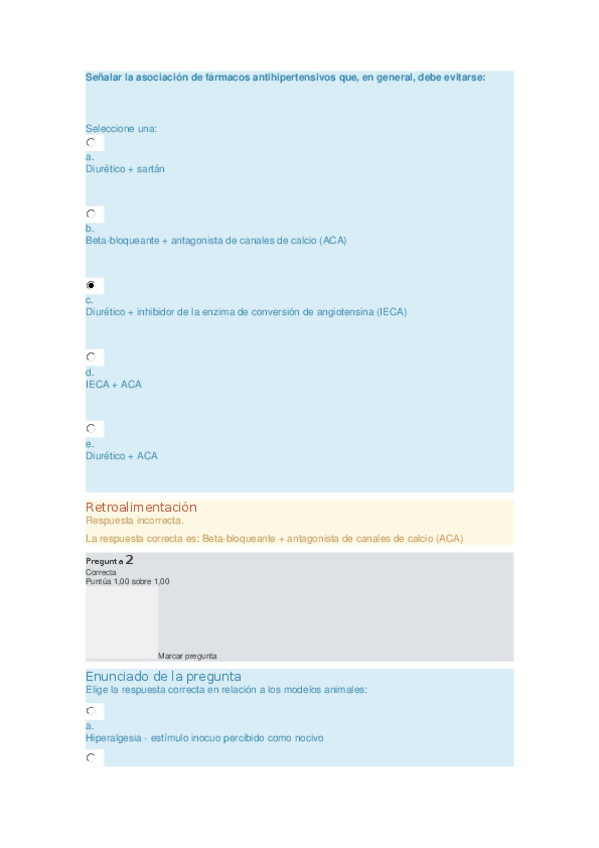 Miniatura del documento Senalar-la-asociacion-de-farmacos-antihipertensivos-que.docx