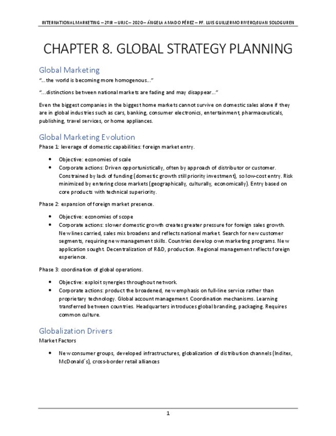 Miniatura del documento CHAPTER-8.pdf
