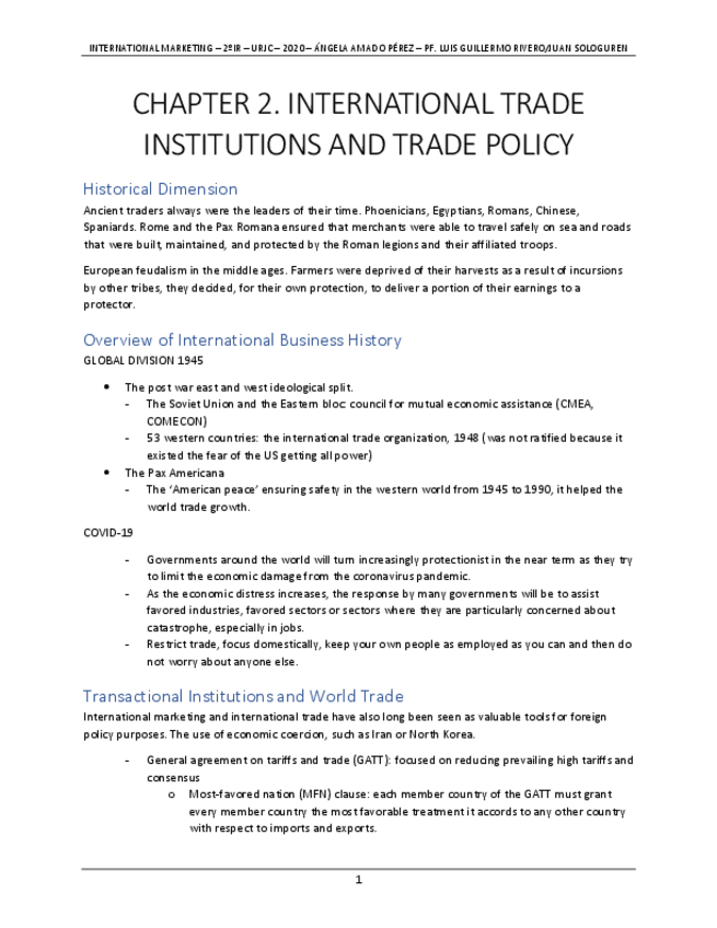 Miniatura del documento CHAPTER-2.pdf