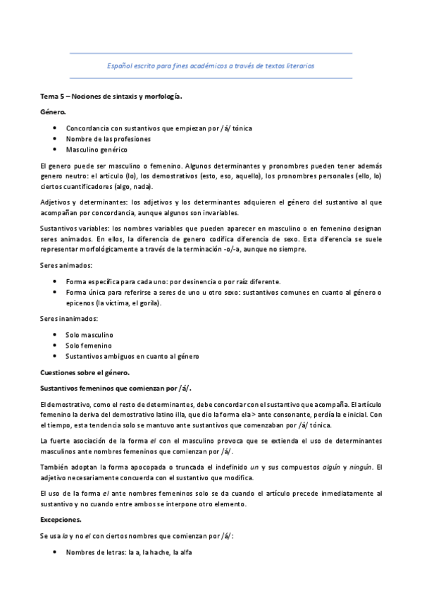 Miniatura del documento tema-5.pdf