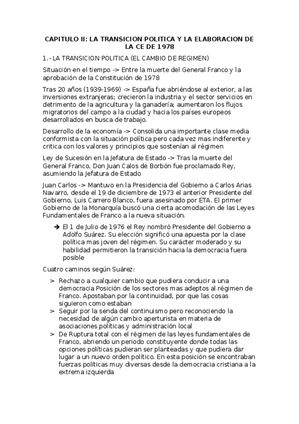 Miniatura del documento DERECHO-CONSTITUCIONAL-I.docx