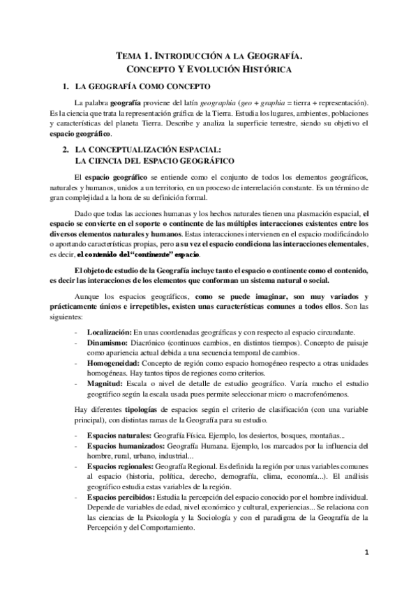Miniatura del documento Geografia.pdf