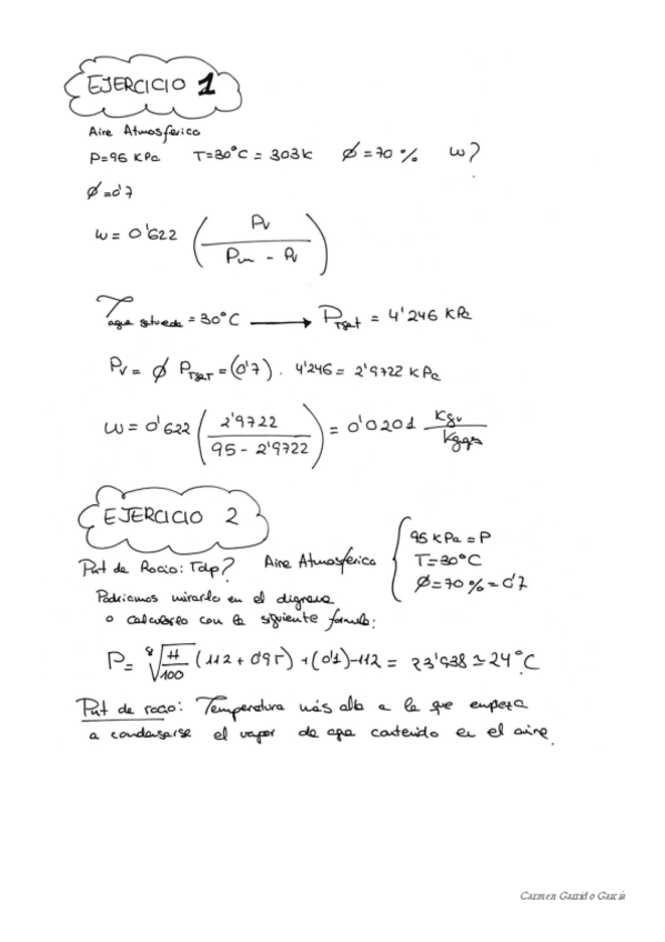 Miniatura del documento psicrometria-carmen-garrdio-1.pdf
