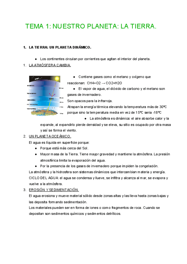 Miniatura del documento TEMA-1.pdf