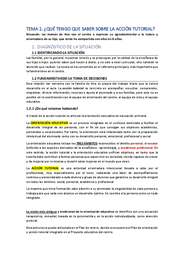 Miniatura del documento TEMA-1.pdf