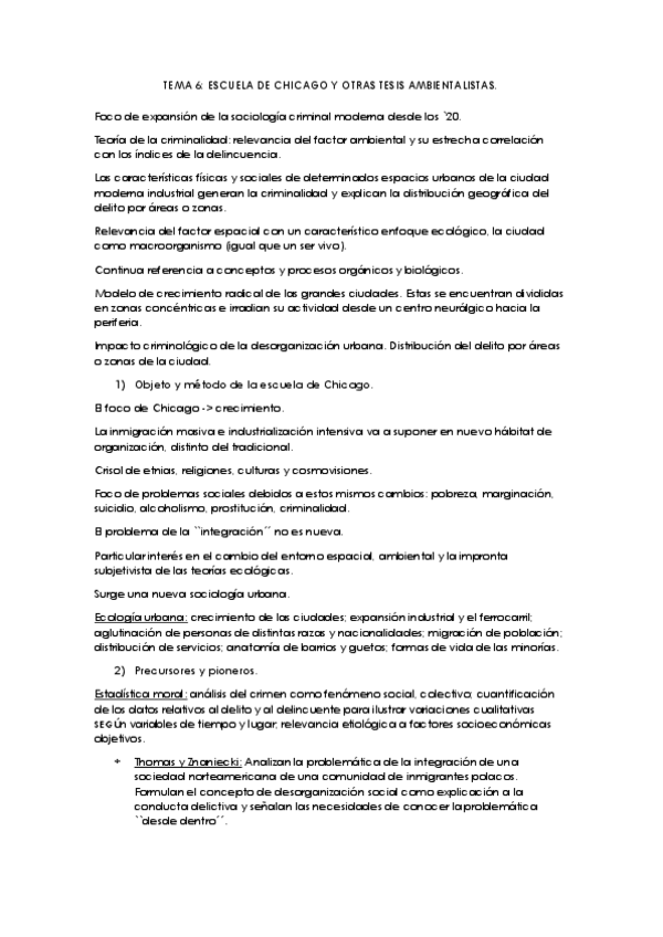Miniatura del documento TEMA-6-TEORIAS-DE-LA-CRIMINALIDAD.pdf