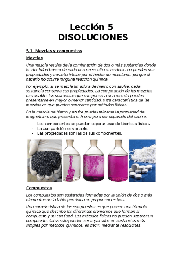 Miniatura del documento Leccion-5.docx