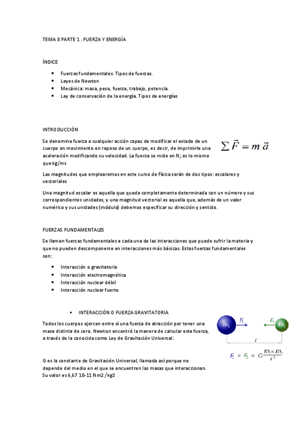 Miniatura del documento TEMA-8-PARTE-1.pdf